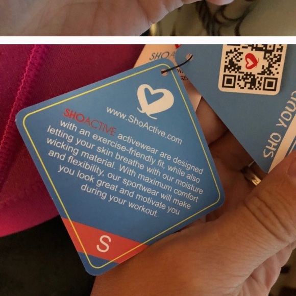 Bundle of 4 Women Sports Bra With Cross Back - Picture 6 of 7